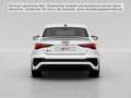 Audi RS3 2.5 TFSI Sportabgas 280km/h B&O Wit - thumbnail 8
