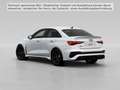 Audi RS3 2.5 TFSI Sportabgas 280km/h B&O Wit - thumbnail 5