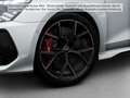 Audi RS3 2.5 TFSI Sportabgas 280km/h B&O Wit - thumbnail 12