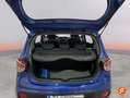 Hyundai i10 1.0 Go Azul - thumbnail 17