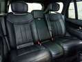 Land Rover Range Rover D350 ATB/Hot Stone Massage/Meridian Schwarz - thumbnail 25