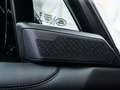 Land Rover Range Rover D350 ATB/Hot Stone Massage/Meridian Schwarz - thumbnail 13