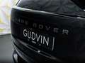 Land Rover Range Rover D350 ATB/Hot Stone Massage/Meridian Schwarz - thumbnail 7