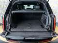 Land Rover Range Rover D350 ATB/Hot Stone Massage/Meridian Schwarz - thumbnail 10