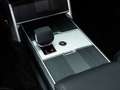 Land Rover Range Rover D350 ATB/Hot Stone Massage/Meridian Schwarz - thumbnail 19