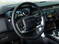 Land Rover Range Rover D350 ATB/Hot Stone Massage/Meridian Schwarz - thumbnail 12