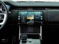 Land Rover Range Rover D350 ATB/Hot Stone Massage/Meridian Schwarz - thumbnail 18
