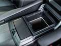 Land Rover Range Rover D350 ATB/Hot Stone Massage/Meridian Schwarz - thumbnail 16
