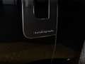 Land Rover Range Rover D350 ATB/Hot Stone Massage/Meridian Schwarz - thumbnail 6