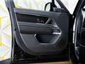 Land Rover Range Rover D350 ATB/Hot Stone Massage/Meridian Schwarz - thumbnail 11