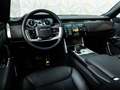 Land Rover Range Rover D350 ATB/Hot Stone Massage/Meridian Schwarz - thumbnail 17