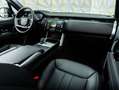 Land Rover Range Rover D350 ATB/Hot Stone Massage/Meridian Schwarz - thumbnail 20