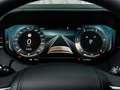 Land Rover Range Rover D350 ATB/Hot Stone Massage/Meridian Schwarz - thumbnail 21