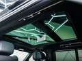 Land Rover Range Rover D350 ATB/Hot Stone Massage/Meridian Schwarz - thumbnail 15