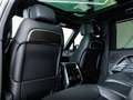 Land Rover Range Rover D350 ATB/Hot Stone Massage/Meridian Schwarz - thumbnail 14