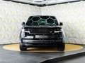 Land Rover Range Rover D350 ATB/Hot Stone Massage/Meridian Schwarz - thumbnail 2