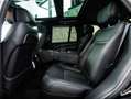 Land Rover Range Rover D350 ATB/Hot Stone Massage/Meridian Schwarz - thumbnail 29