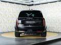 Land Rover Range Rover D350 ATB/Hot Stone Massage/Meridian Schwarz - thumbnail 8
