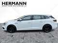 Renault Megane IV 1.2 TCe 100 Energy Grandtour Life LED Weiß - thumbnail 2
