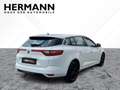 Renault Megane IV 1.2 TCe 100 Energy Grandtour Life LED Weiß - thumbnail 4