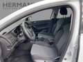 Renault Megane IV 1.2 TCe 100 Energy Grandtour Life LED Weiß - thumbnail 7