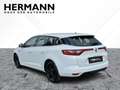 Renault Megane IV 1.2 TCe 100 Energy Grandtour Life LED Weiß - thumbnail 3