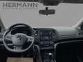 Renault Megane IV 1.2 TCe 100 Energy Grandtour Life LED Weiß - thumbnail 9