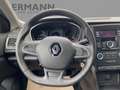 Renault Megane IV 1.2 TCe 100 Energy Grandtour Life LED Weiß - thumbnail 10