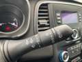 Renault Megane IV 1.2 TCe 100 Energy Grandtour Life LED Weiß - thumbnail 19