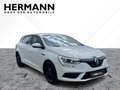 Renault Megane IV 1.2 TCe 100 Energy Grandtour Life LED Weiß - thumbnail 5