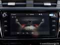 SsangYong Korando Titanium / Leer / LED / Navi / Subsidie Schwarz - thumbnail 29