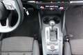 Audi A3 Cabriolet 35 TFSI s-line  PDC ACC Nacken-heiz. Grau - thumbnail 15
