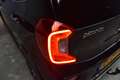 Kia Picanto 1.0 T-GDi 100pk 5-zits X-Line Trekhaak Stoelverwar Schwarz - thumbnail 9