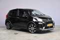 Kia Picanto 1.0 T-GDi 100pk 5-zits X-Line Trekhaak Stoelverwar Schwarz - thumbnail 2