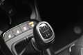 Kia Picanto 1.0 T-GDi 100pk 5-zits X-Line Trekhaak Stoelverwar Schwarz - thumbnail 21