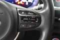 Kia Picanto 1.0 T-GDi 100pk 5-zits X-Line Trekhaak Stoelverwar Schwarz - thumbnail 16