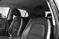 Kia Picanto 1.0 T-GDi 100pk 5-zits X-Line Trekhaak Stoelverwar Schwarz - thumbnail 11