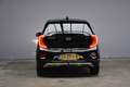 Kia Picanto 1.0 T-GDi 100pk 5-zits X-Line Trekhaak Stoelverwar Schwarz - thumbnail 7