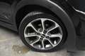Kia Picanto 1.0 T-GDi 100pk 5-zits X-Line Trekhaak Stoelverwar Schwarz - thumbnail 23