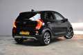 Kia Picanto 1.0 T-GDi 100pk 5-zits X-Line Trekhaak Stoelverwar Schwarz - thumbnail 4