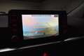 Kia Picanto 1.0 T-GDi 100pk 5-zits X-Line Trekhaak Stoelverwar Schwarz - thumbnail 19