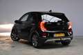 Kia Picanto 1.0 T-GDi 100pk 5-zits X-Line Trekhaak Stoelverwar Schwarz - thumbnail 6