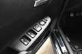 Kia Picanto 1.0 T-GDi 100pk 5-zits X-Line Trekhaak Stoelverwar Schwarz - thumbnail 12