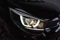 Kia Picanto 1.0 T-GDi 100pk 5-zits X-Line Trekhaak Stoelverwar Schwarz - thumbnail 8