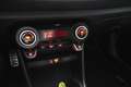 Kia Picanto 1.0 T-GDi 100pk 5-zits X-Line Trekhaak Stoelverwar Schwarz - thumbnail 20