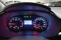 Kia Picanto 1.0 T-GDi 100pk 5-zits X-Line Trekhaak Stoelverwar Schwarz - thumbnail 17