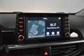 Kia Picanto 1.0 T-GDi 100pk 5-zits X-Line Trekhaak Stoelverwar Schwarz - thumbnail 18