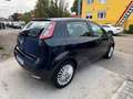 Fiat Punto Evo MyLife*Klima*Navi*Alu-Felgen*Multifu.* Blau - thumbnail 5
