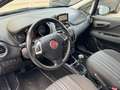 Fiat Punto Evo MyLife*Klima*Navi*Alu-Felgen*Multifu.* Blau - thumbnail 9