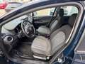 Fiat Punto Evo MyLife*Klima*Navi*Alu-Felgen*Multifu.* Blau - thumbnail 10